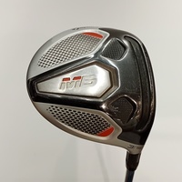 M6 3W 15° S Speeder 661 EVOLUTION Ⅴ｜Alpen Online 公式オンライン