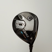 Qi10 TOUR 5W 18° S Diamana WB 63｜Alpen Online 公式オンラインストア