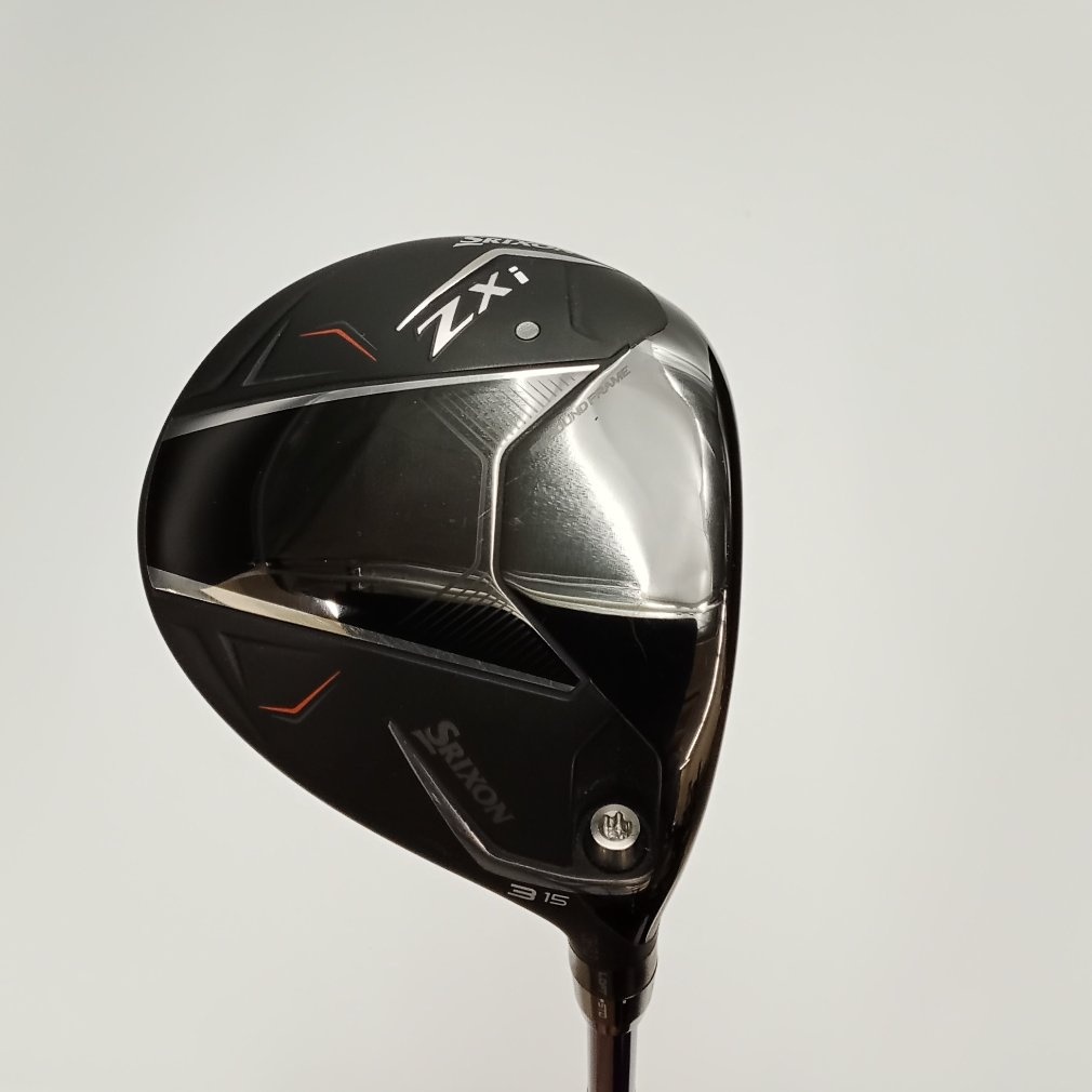 SRIXON ZXi FW Speeder NX VIOLET 50[ｶｽﾀﾑ(人気)]｜Alpen Online 公式