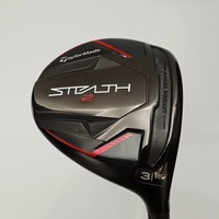 STEALTH2 3W 15° S Diamana GT 60｜Alpen Online 公式オンラインストア