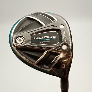 ゼクシオ　MP800 7W　20度　 SR XXIO 8 7W 20° S XXIO MP800｜Alpen Online 公式オンラインストア