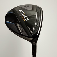 Qi10 MAX 3W 16° SR Diamana BLUE TM50｜Alpen Online 公式オンライン
