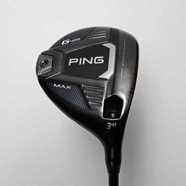 G425　MAX 3W 14.5°  SR ALTA　J　CB　SLATE