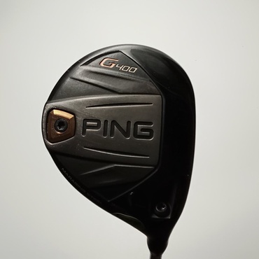 G400 FW その他カーボン