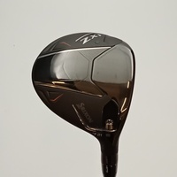 SRIXON ZXi 7W 21° S Diamana ZXi 50｜Alpen Online 公式オンラインストア