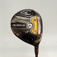 ROGUE ST LS 5W 18° S TENSEI 55 for Callaway｜Alpen Online 公式