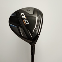 Qi10 MAX 5W 19° SR Diamana BLUE TM50｜Alpen Online 公式オンライン