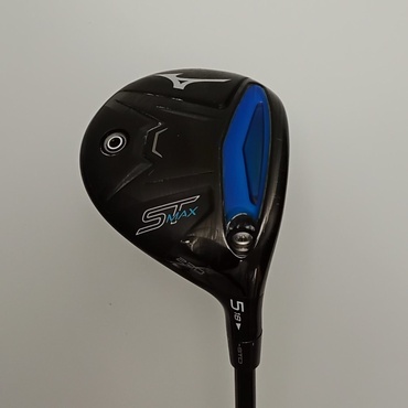ST-MAX　230 5W 18°  SR TOUR　AD　GM　F