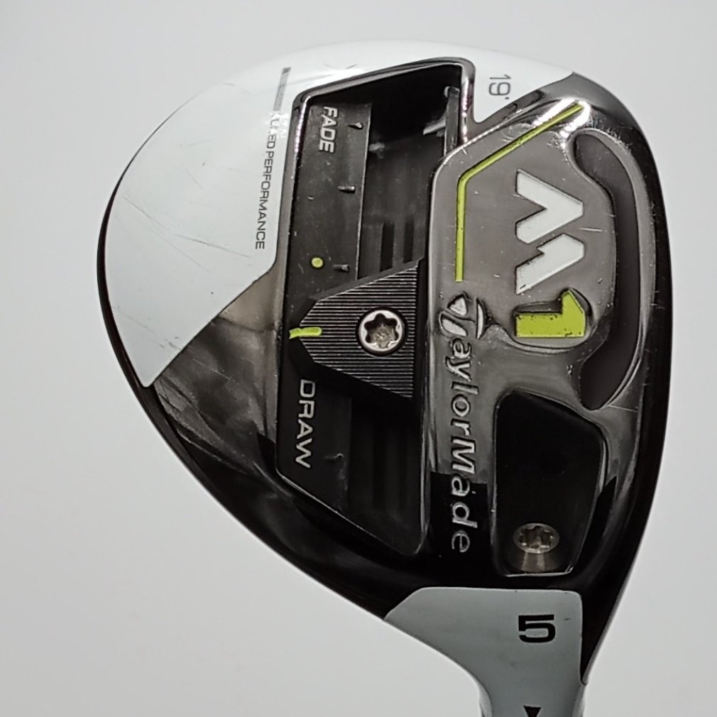 M1 (2017) 5W 19° S Speeder 661 EVOLUTION Ⅲ｜Alpen Online 公式