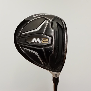 M2 3W 15°  S TM1-216