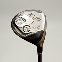 XXIO 8 4W 16.5° S XXIO MP800｜Alpen Online 公式オンラインストア