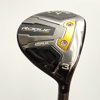 ROGUE ST MAX 3W 15° SR VENTUS 5 for Callaway｜Alpen Online 公式