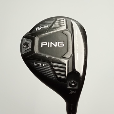 G425 LST 3W 14.5° S PING TOUR 173-55｜Alpen Online 公式オンライン