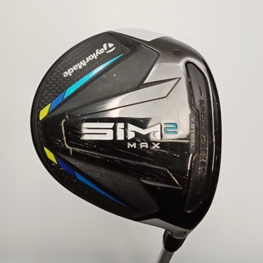 SIM2　MAX 3W 15°  S Tour　AD　HD-6