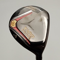 XXIO PRIME (2025) 5W 18° R XXIO PRIME SP-1300｜Alpen Online