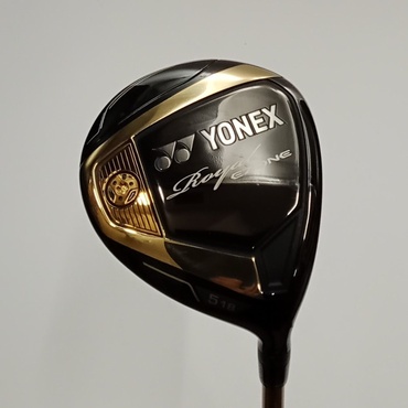 Royal　EZONE　(2021) 5W 18°  R RX-05RE