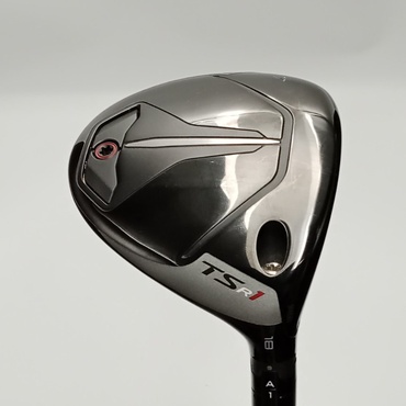 TSR1 FW その他カーボン