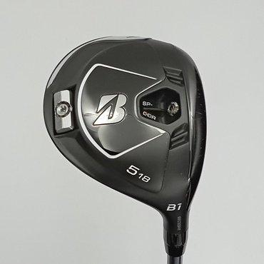 B1 5W 18°  S Diamana　PD　60
