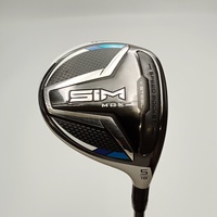 SIM MAX 5W 18° R TENSEI BLUE TM50｜Alpen Online 公式オンラインストア