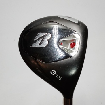 TOUR　B　X-F　(2020) 3W 15°  S TOUR　AD　TX3-5