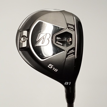 B1 5W 18°  S Tour　AD　BS-6