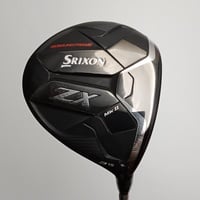 SRIXON ZX Mk II ドライバー・3W・3H Diamana S純正 SRIXON ZX MKⅡ 3W 15° SR Diamana ZX-Ⅱ50｜Alpen Online 公式