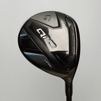 Qi10 5W 18° S Speeder NX BLACK 60｜Alpen Online 公式オンラインストア