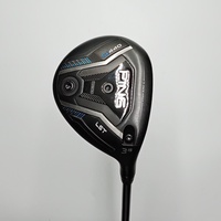 新品◆ピン G440 LST ◆ 3W 15° ◆ PING TOUR 2.0 G440 LST 3W 15° S PING TOUR 2.0 BLACK 65｜Alpen Online 公式