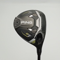 G430 MAX 3W 15° S ALTA J CB BLACK｜Alpen Online 公式オンラインストア