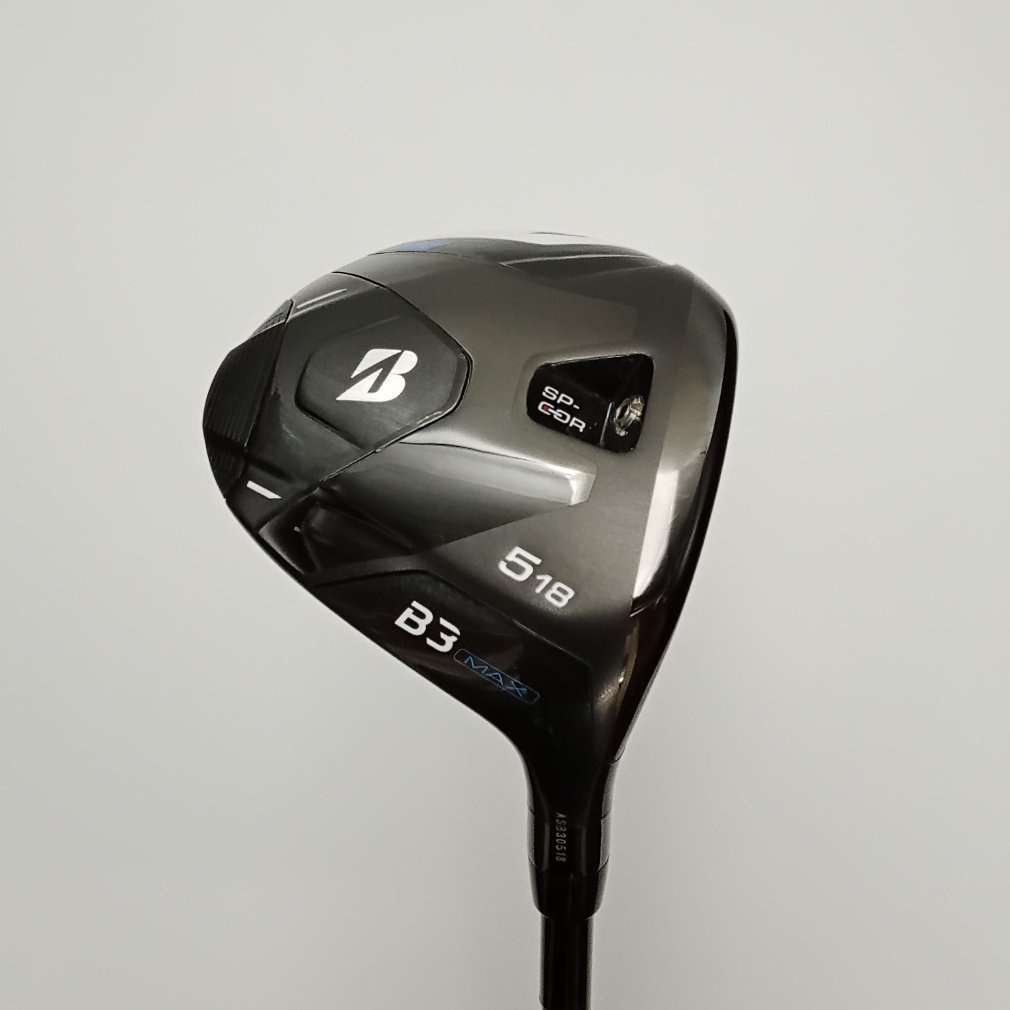B3MAX FW Tour AD VF-5[その他ｶｰﾎﾞﾝ]｜Alpen Online 公式オンラインストア