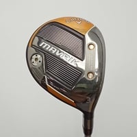 MAVRIK 3W 15° S Speeder EVOLUTION Ⅵ FW 60｜Alpen Online 公式