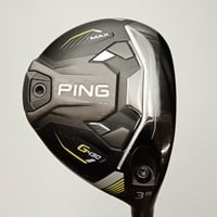 G430 MAX 3W 15° S PING TOUR 2.0 CHROME 65｜Alpen Online 公式