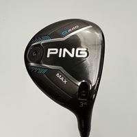 PING TOUR 2.0 CHROME 65 S 　G440 3W.4W用 G440 MAX 3W 15° S PING TOUR 2.0 CHROME 65｜Alpen Online 公式