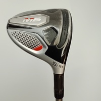 M6 5W 18° R FUBUKI TM5 2019｜Alpen Online 公式オンラインストア