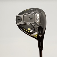 G430 LST 3W 15° S PING TOUR 2.0 BLACK 65｜Alpen Online 公式 