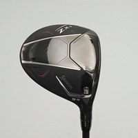 SRIXON ZXi 3W 15° SR Diamana ZXi 50｜Alpen Online 公式オンラインストア
