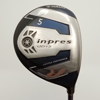 inpres UD+2 (2016) 5W 17° R TMX-417F｜Alpen Online 公式オンライン