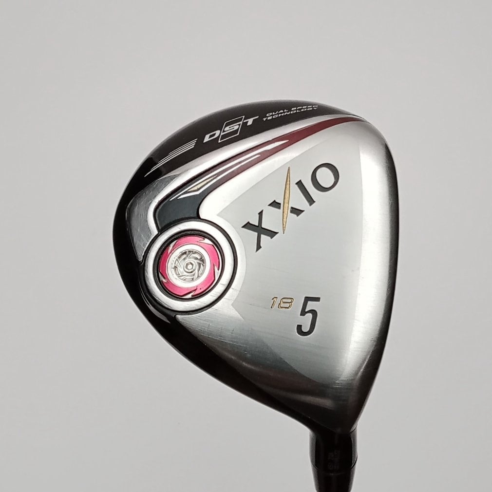 【希少】レッドカラー XXIO9 9本 アイアンセット #4-#9 PWAWSW XXIO 9 5W 18° R XXIO MP900 ｶﾗｰｶｽﾀﾑ(ﾚｯﾄﾞ)｜Alpen Online 公式