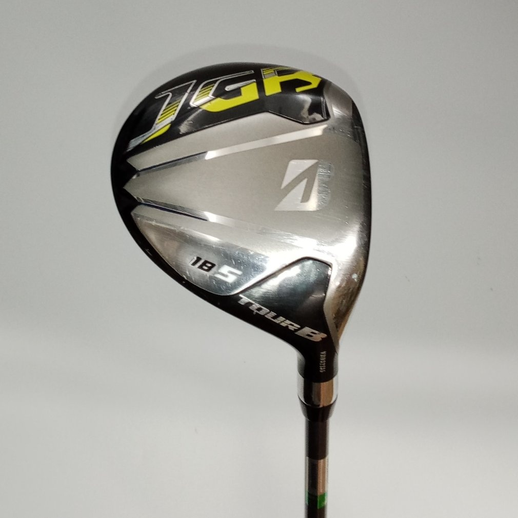TOUR B JGR (2017) 5W 18° Air Speeder G｜Alpen Online 公式