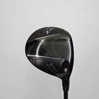 SRIXON ZXi 5W 18° S Diamana ZXi 50｜Alpen Online 公式オンラインストア