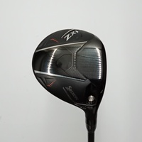 SRIXON ZXi 7W 21° S Diamana ZXi 50｜Alpen Online