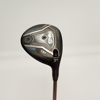 G440 LST 3W 15° S PING TOUR 2.0 CHROME 65｜Alpen Online 公式