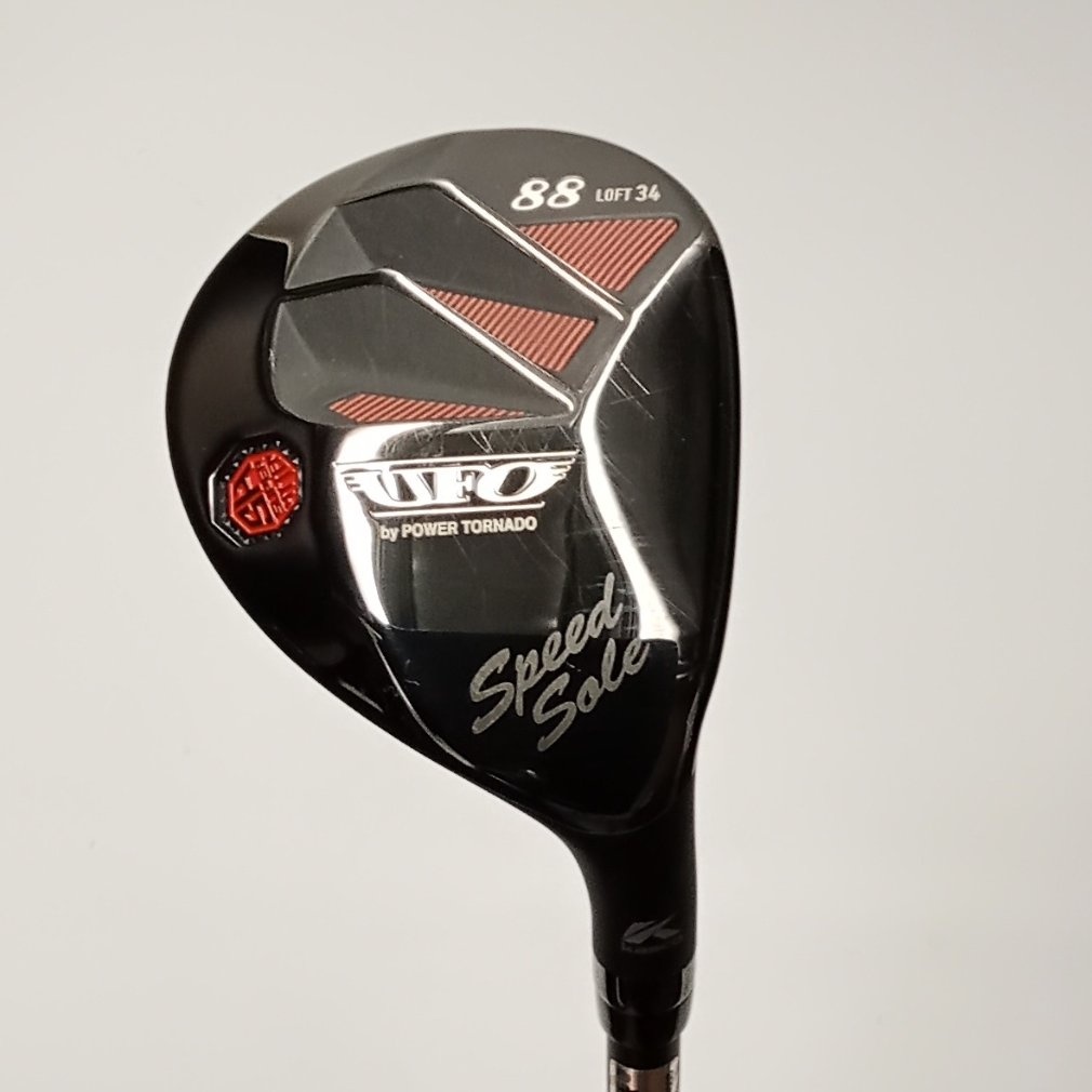 Callaway PARADYM MAX FAST 5W 美品 PARADYM MAX FAST 5W 19° SR Speeder NX 40 for Callaway｜Alpen