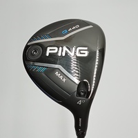 G440 MAX FW Speeder NX VIOLET 40[ｶｽﾀﾑ(人気)]｜Alpen Online 公式