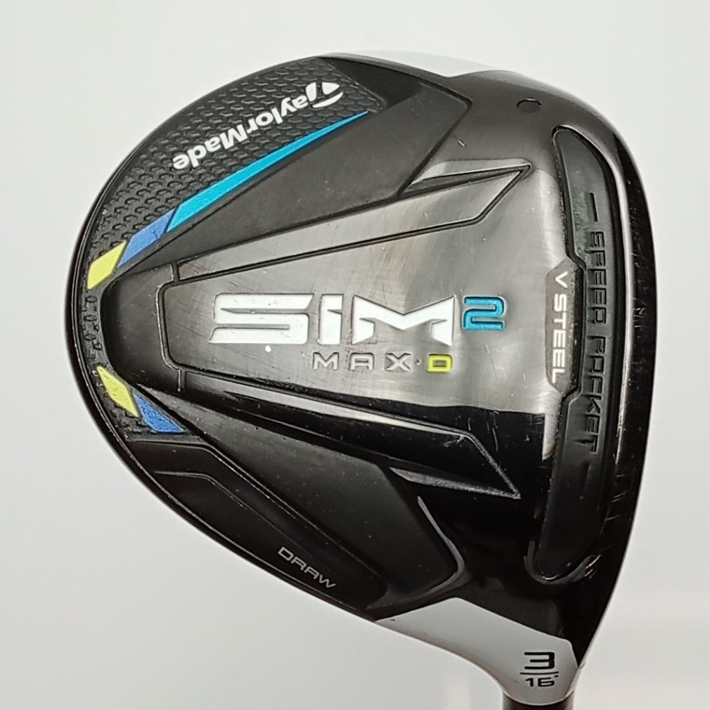 中古】BALDO 8C CRAFT ドライバー BALDO (バルド) 8C CRAFT ドライバー