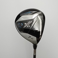 XXIO X -eks- (2024) 7W 20° S Miyazaki AX-3｜Alpen Online 公式