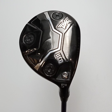 PXG　0311　BLACK　OPS FW その他カスタム(人気)