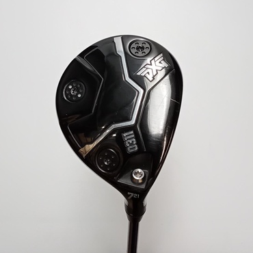 PXG　0311　BLACK　OPS FW その他カスタム(人気)
