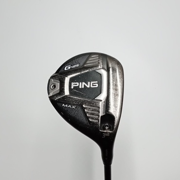 G425　MAX 3W 14.5°  S ALTA　J　CB　SLATE