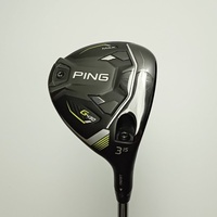 G430 MAX 3W 15° S PING TOUR 2.0 CHROME 65｜Alpen Online 公式